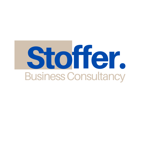 Logo Stoffer BC